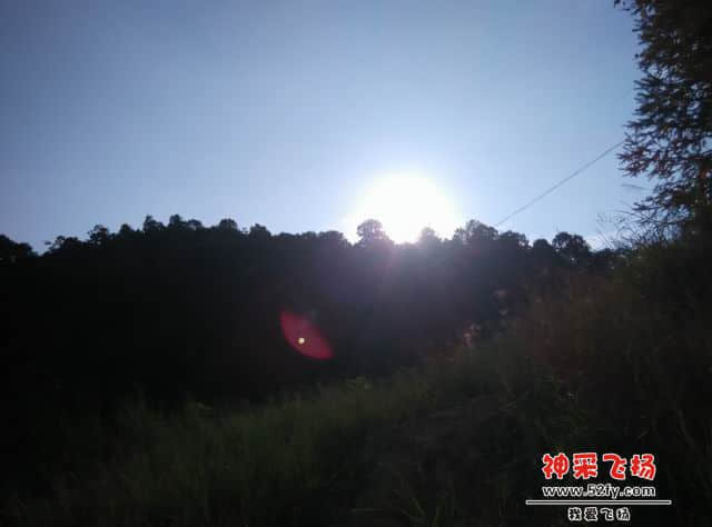 调整大小 IMG_20141020_160942.jpg