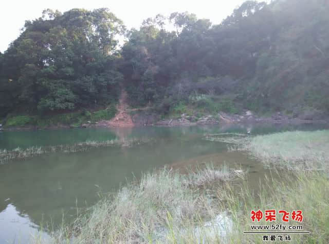 调整大小 IMG_20141020_160958.jpg