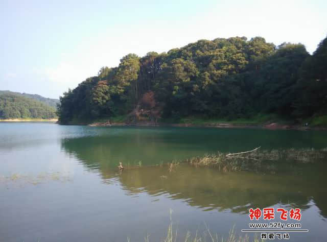 调整大小 IMG_20141020_161001.jpg