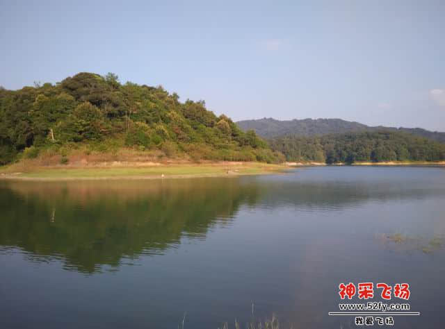 调整大小 IMG_20141020_161005.jpg