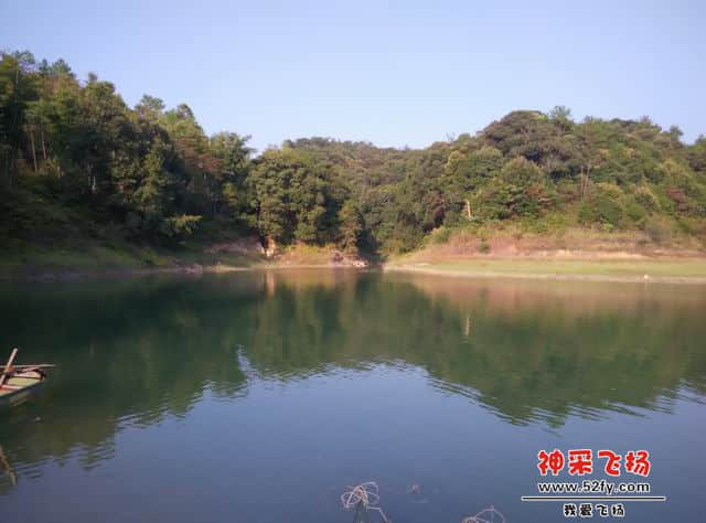 调整大小 IMG_20141020_161007.jpg
