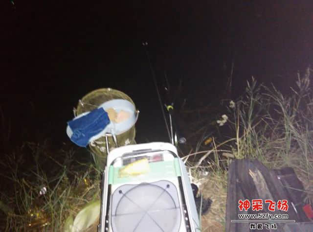 调整大小 IMG_20141020_191409.jpg