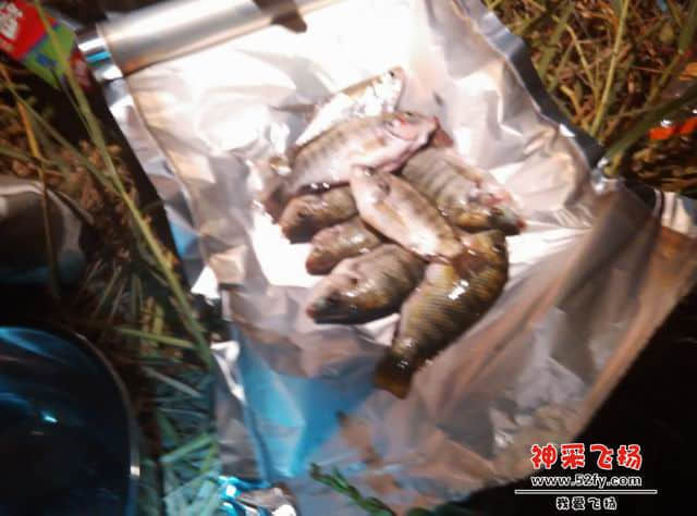 调整大小 IMG_20141020_192659.jpg