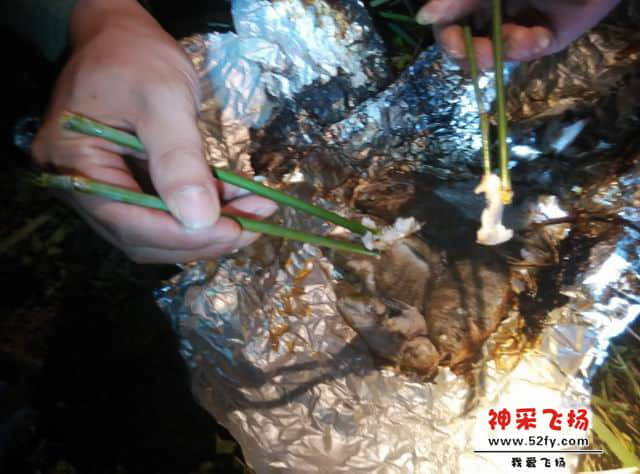 调整大小 IMG_20141020_200501.jpg