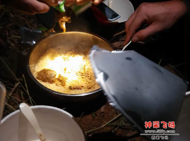 调整大小 IMG_20141020_212734_HHT.jpg