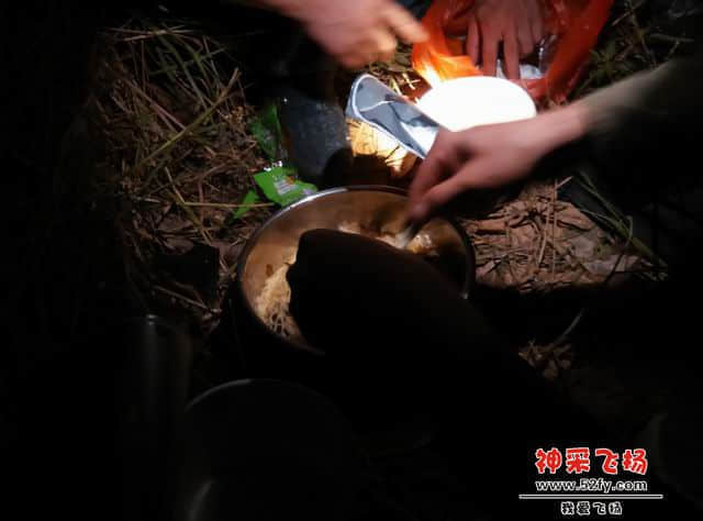 调整大小 IMG_20141020_212823_HHT.jpg