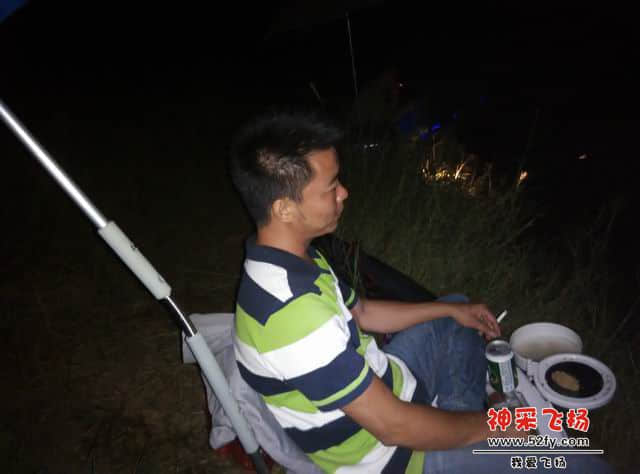 调整大小 IMG_20141020_214256.jpg