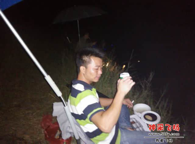 调整大小 IMG_20141020_214248.jpg
