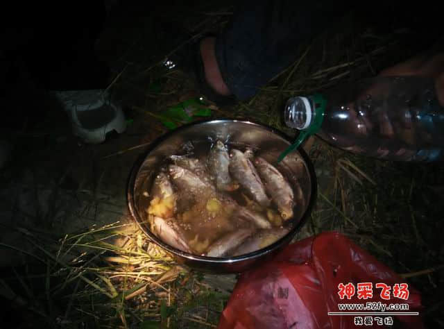 调整大小 IMG_20141020_225727.jpg
