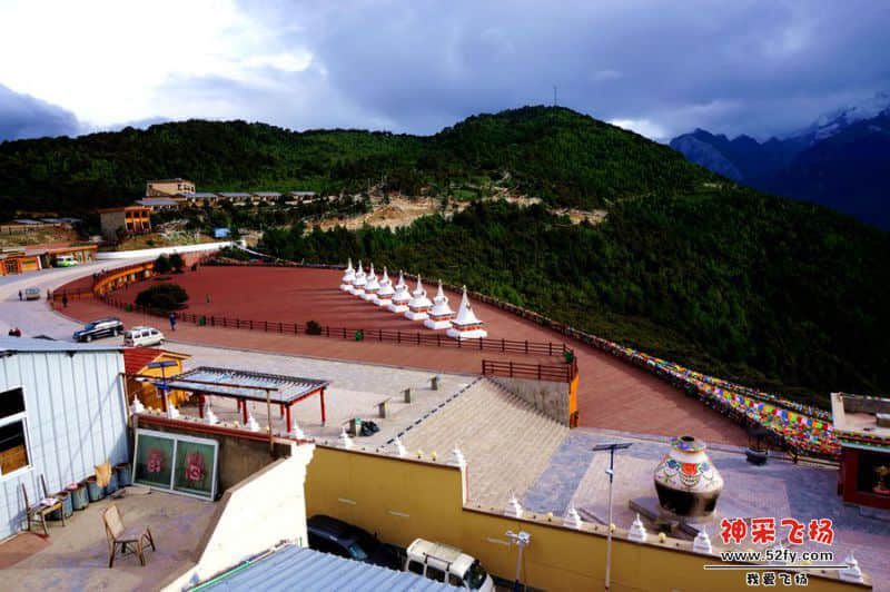 DSC02196_副本.jpg