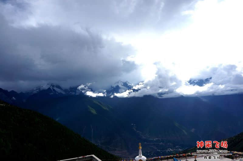 DSC02193_副本.jpg