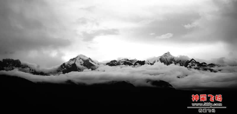 DSC02201_副本.jpg