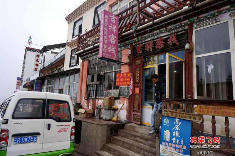 DSC02215_副本.jpg