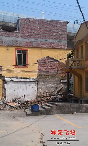 IMAG2081.jpg