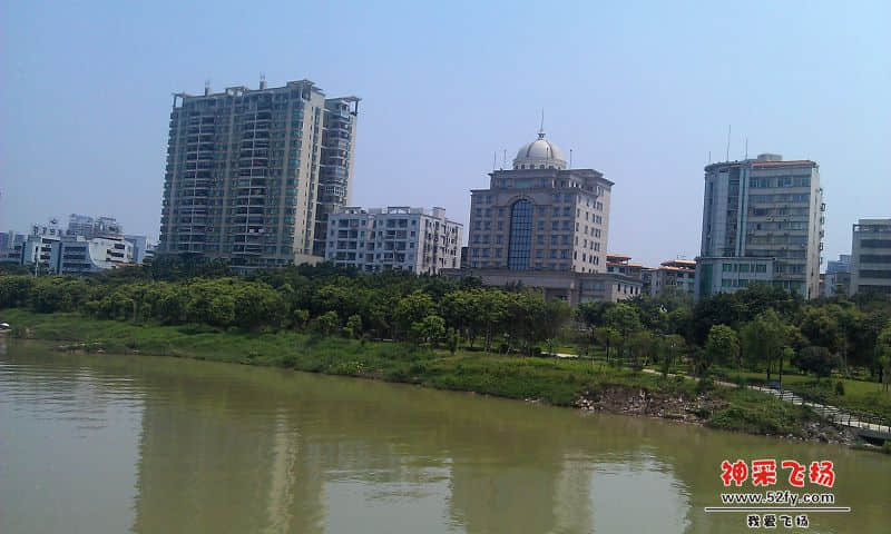 IMAG2118.jpg