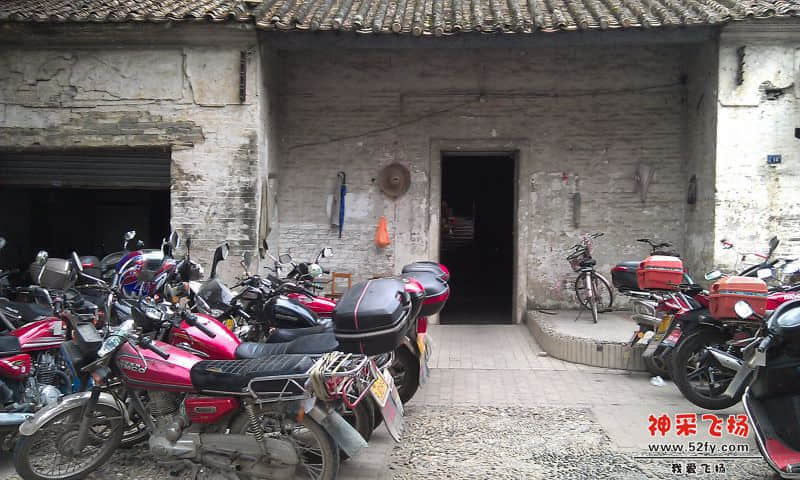 IMAG3076.jpg