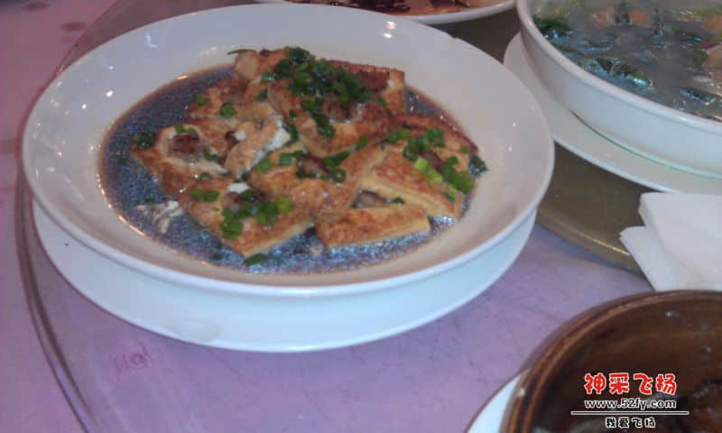 IMAG3147.jpg