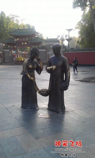 IMAG1315.jpg