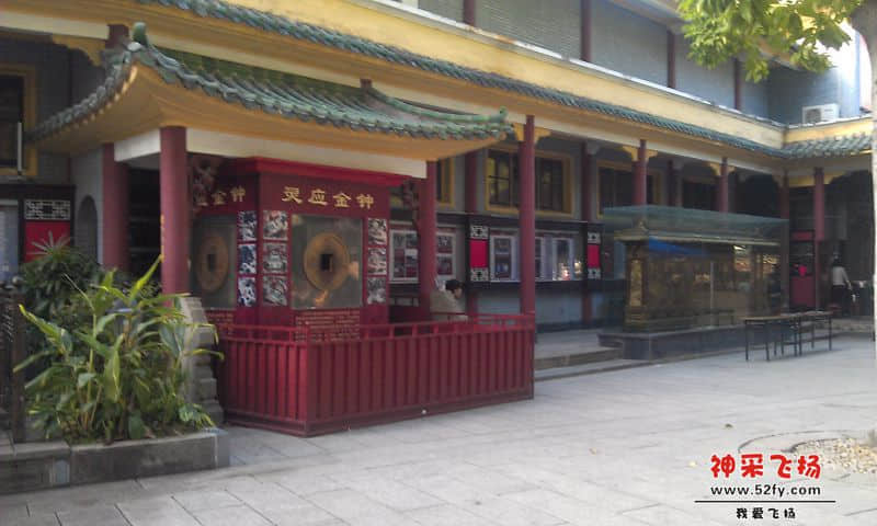 IMAG1326.jpg