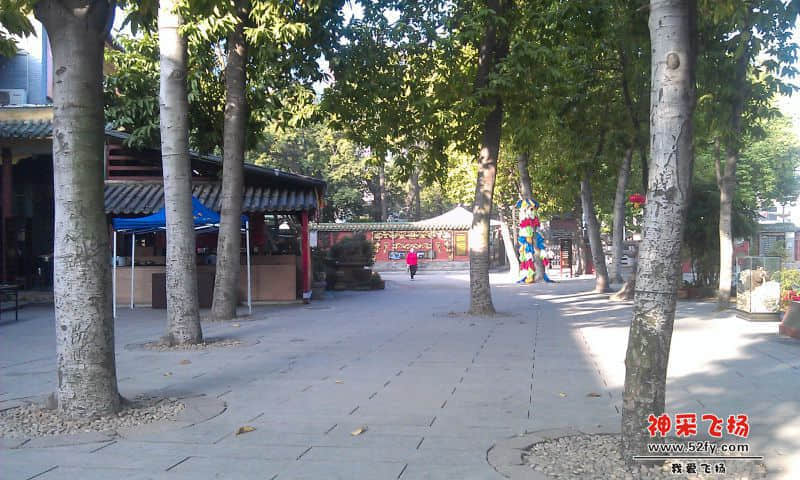 IMAG1327.jpg