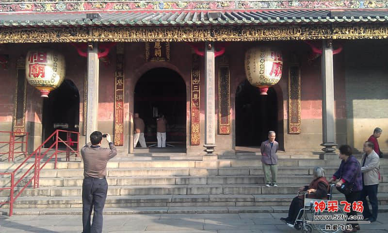 IMAG1333.jpg
