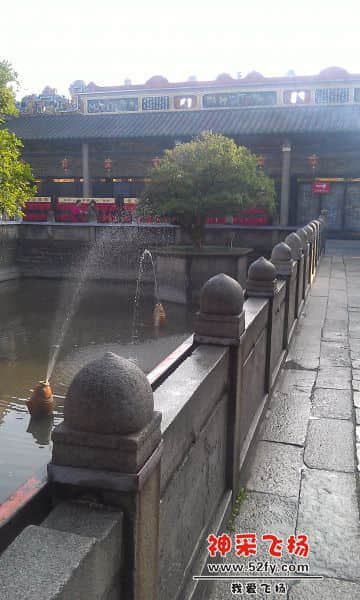 IMAG1343.jpg