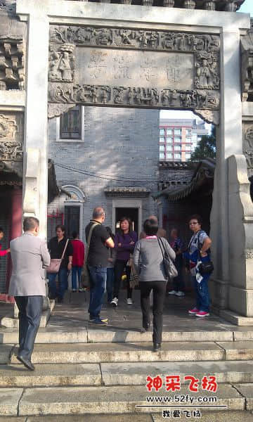 IMAG1357.jpg