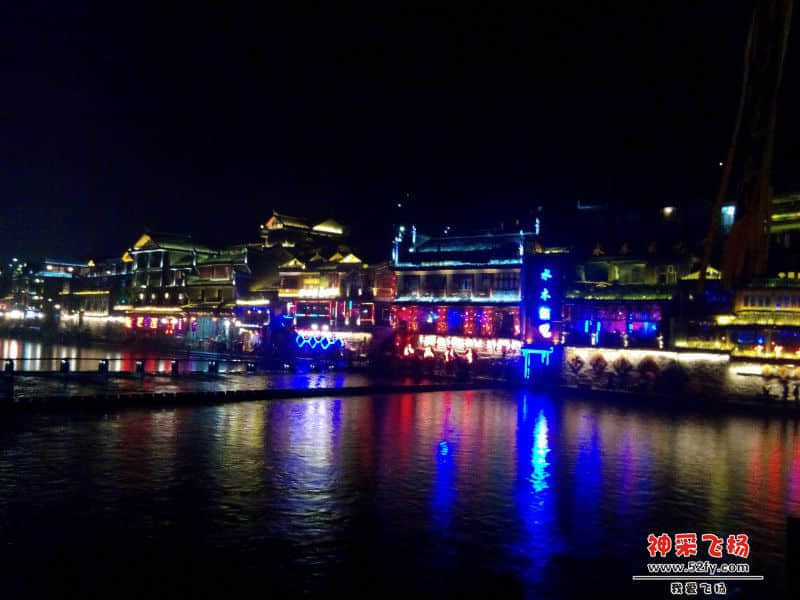 夜景3.jpg