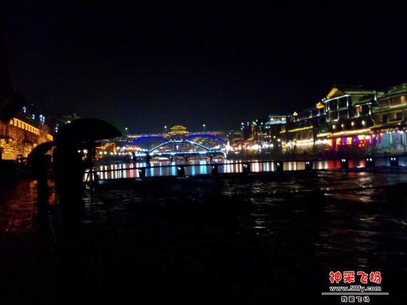 夜景4.jpg