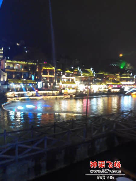 夜景5.jpg