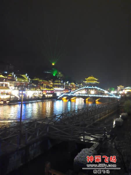 夜景6.jpg