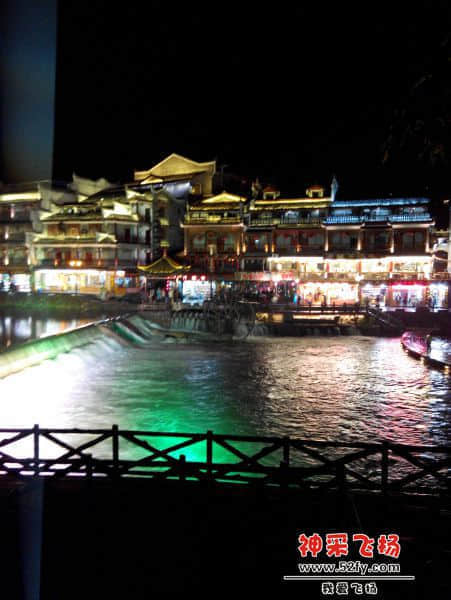 夜景7.jpg