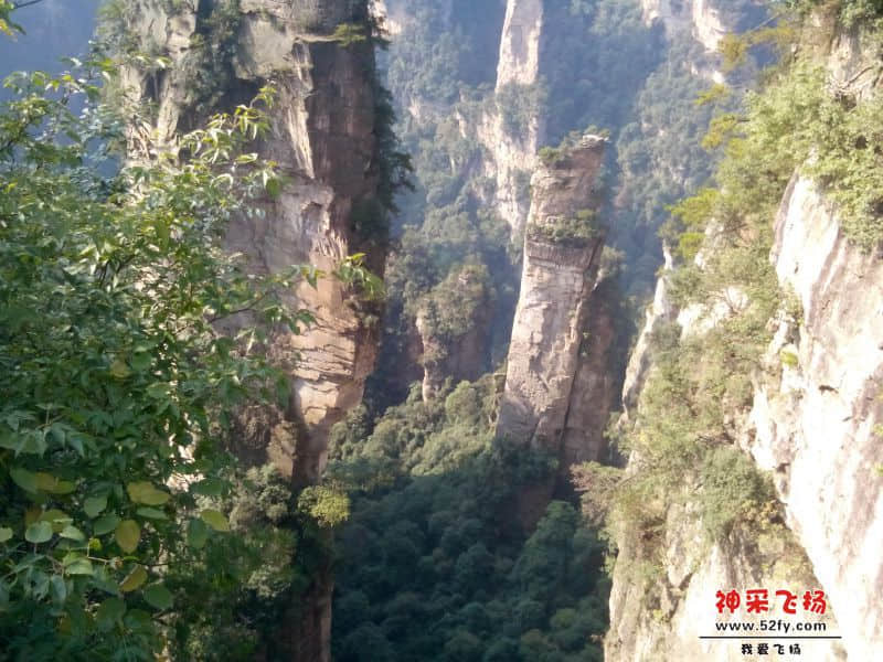 张家界5.jpg