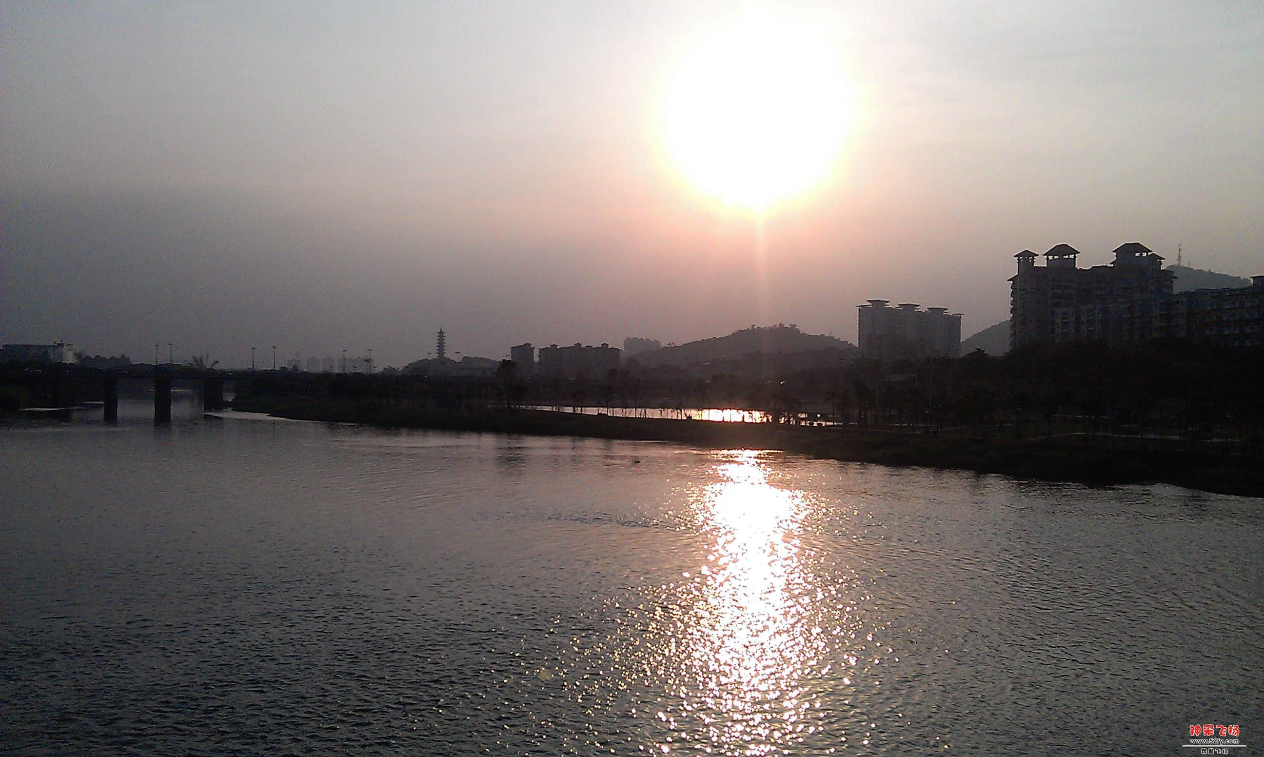 IMAG3165.jpg