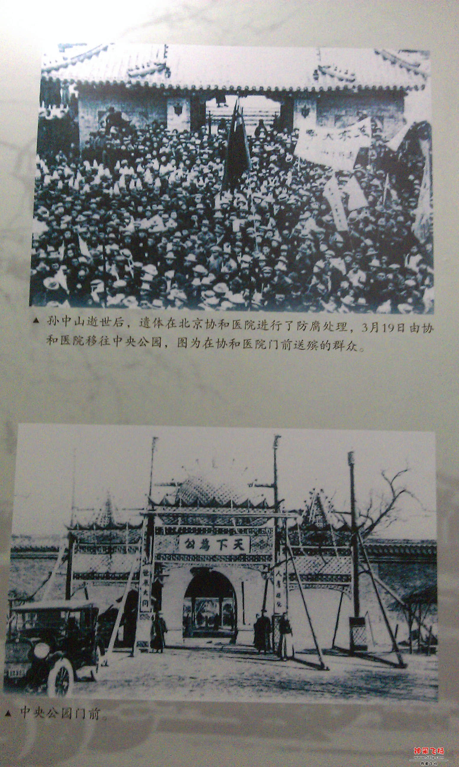 IMAG1482.jpg