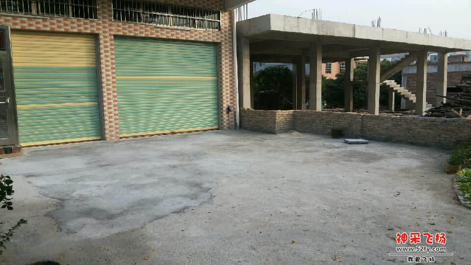 20141031_075249.jpg