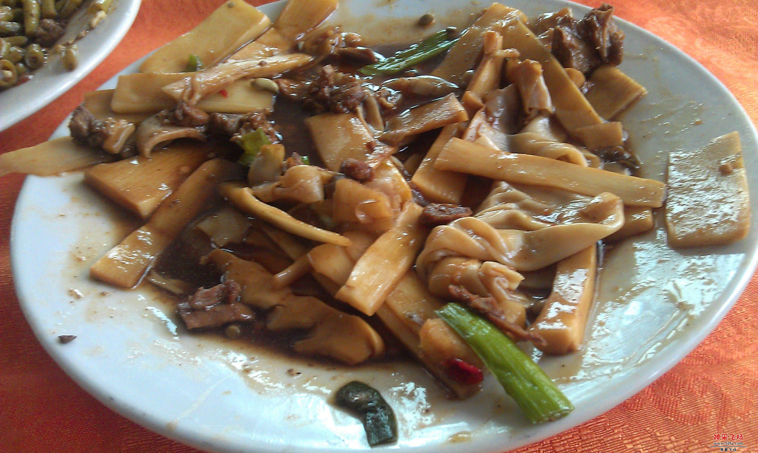 我喜欢的菜.jpg