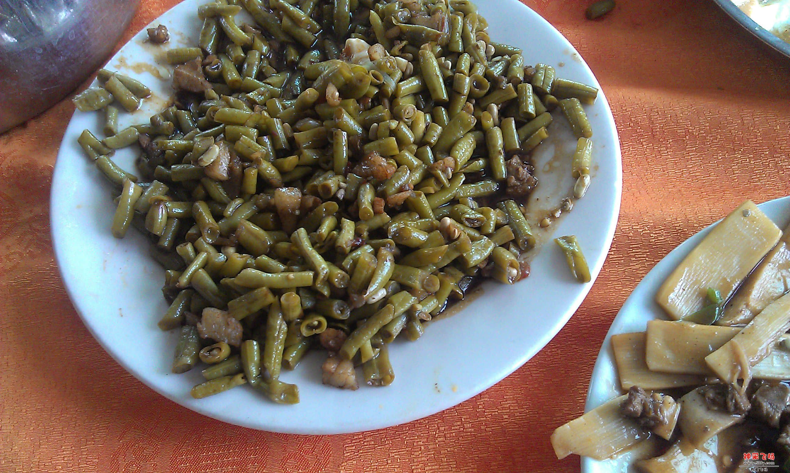 我喜欢的菜2.jpg