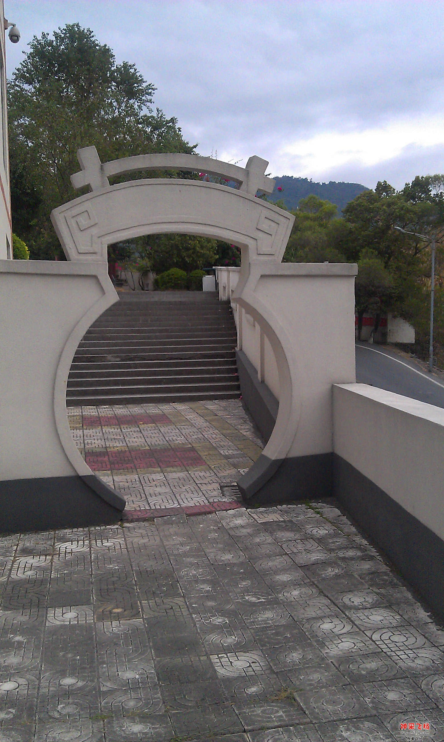 IMAG3260.jpg