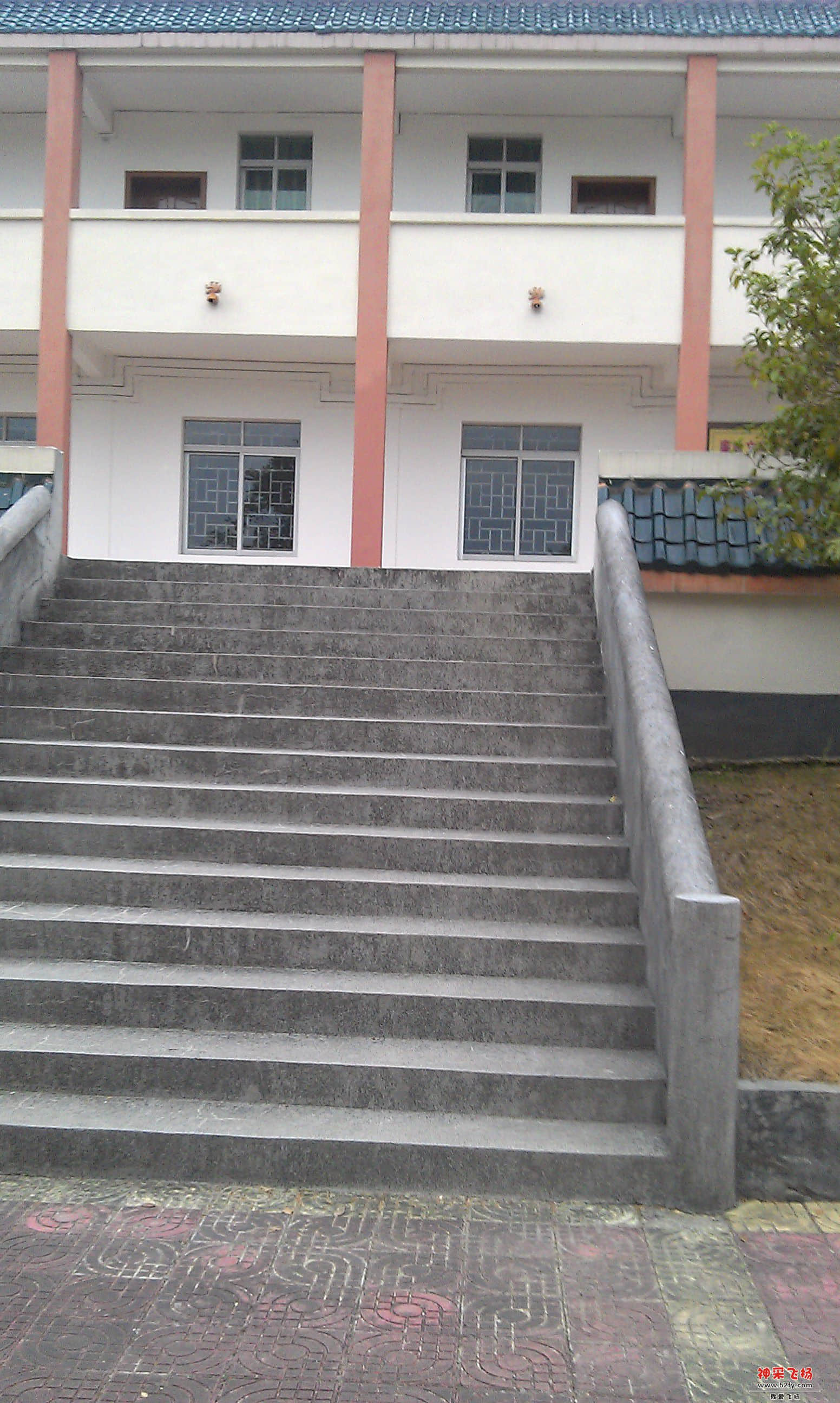IMAG3263.jpg