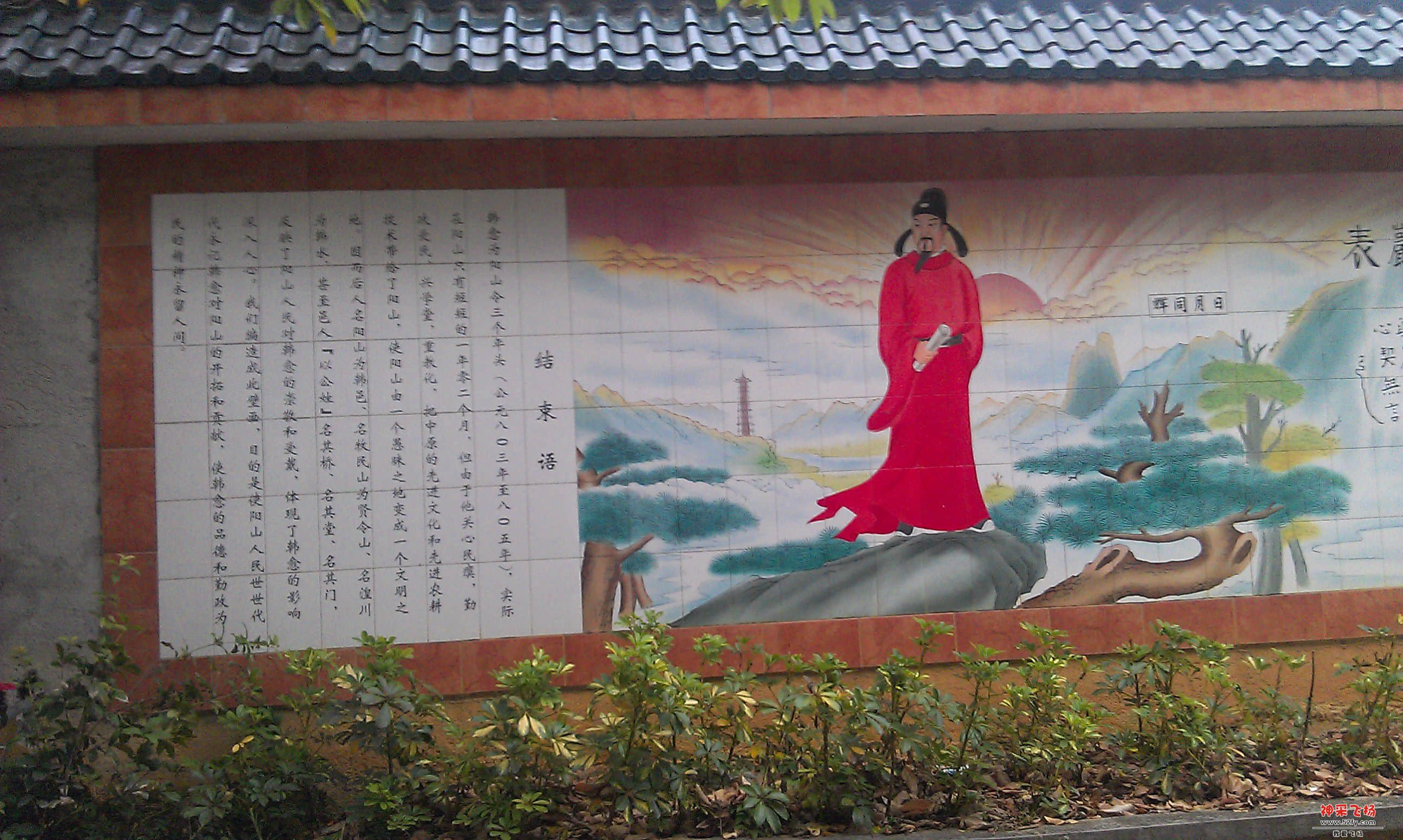 IMAG3269.jpg