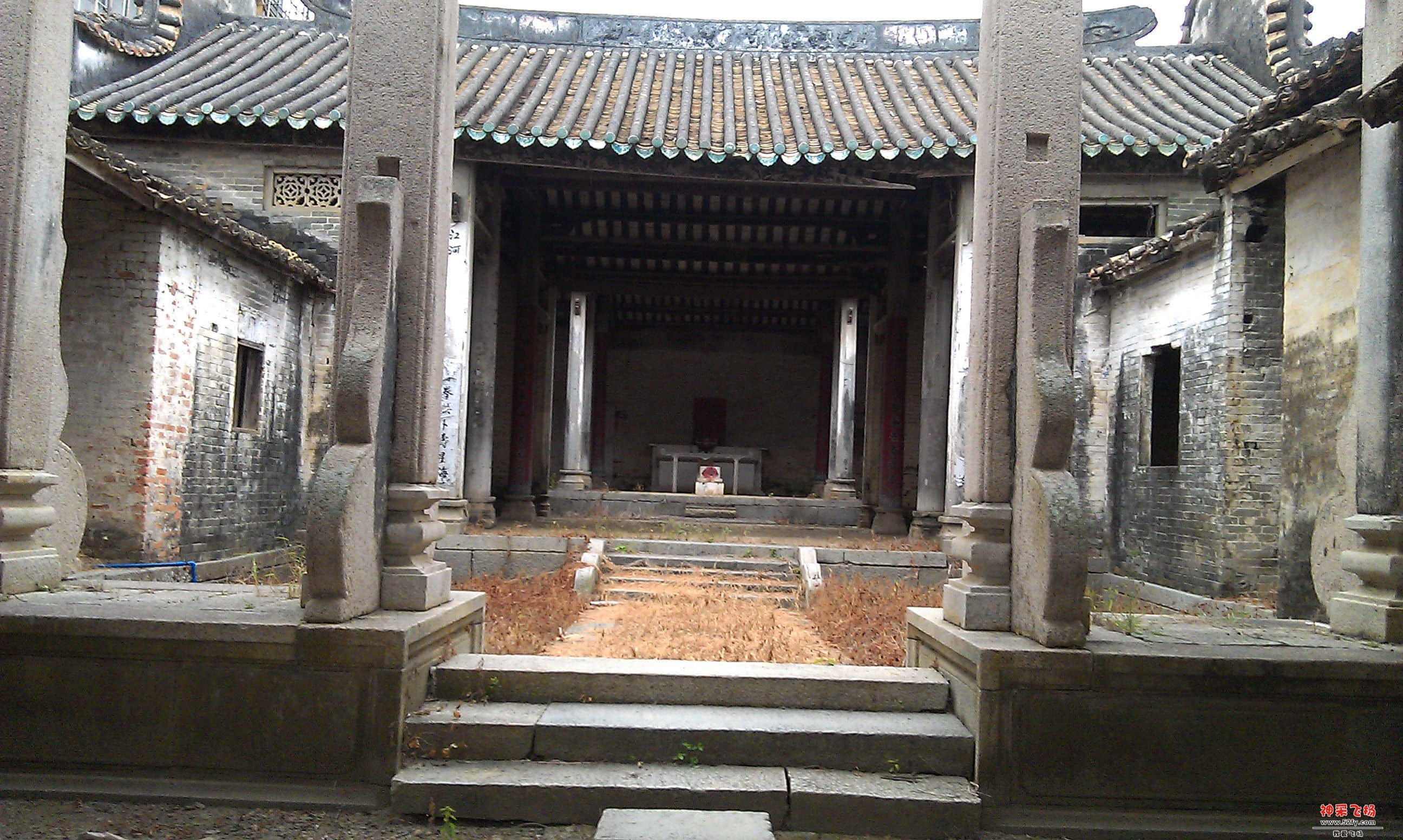 IMAG3362.jpg