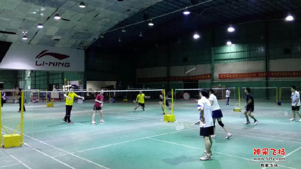 IMG_20141108_211851.jpg