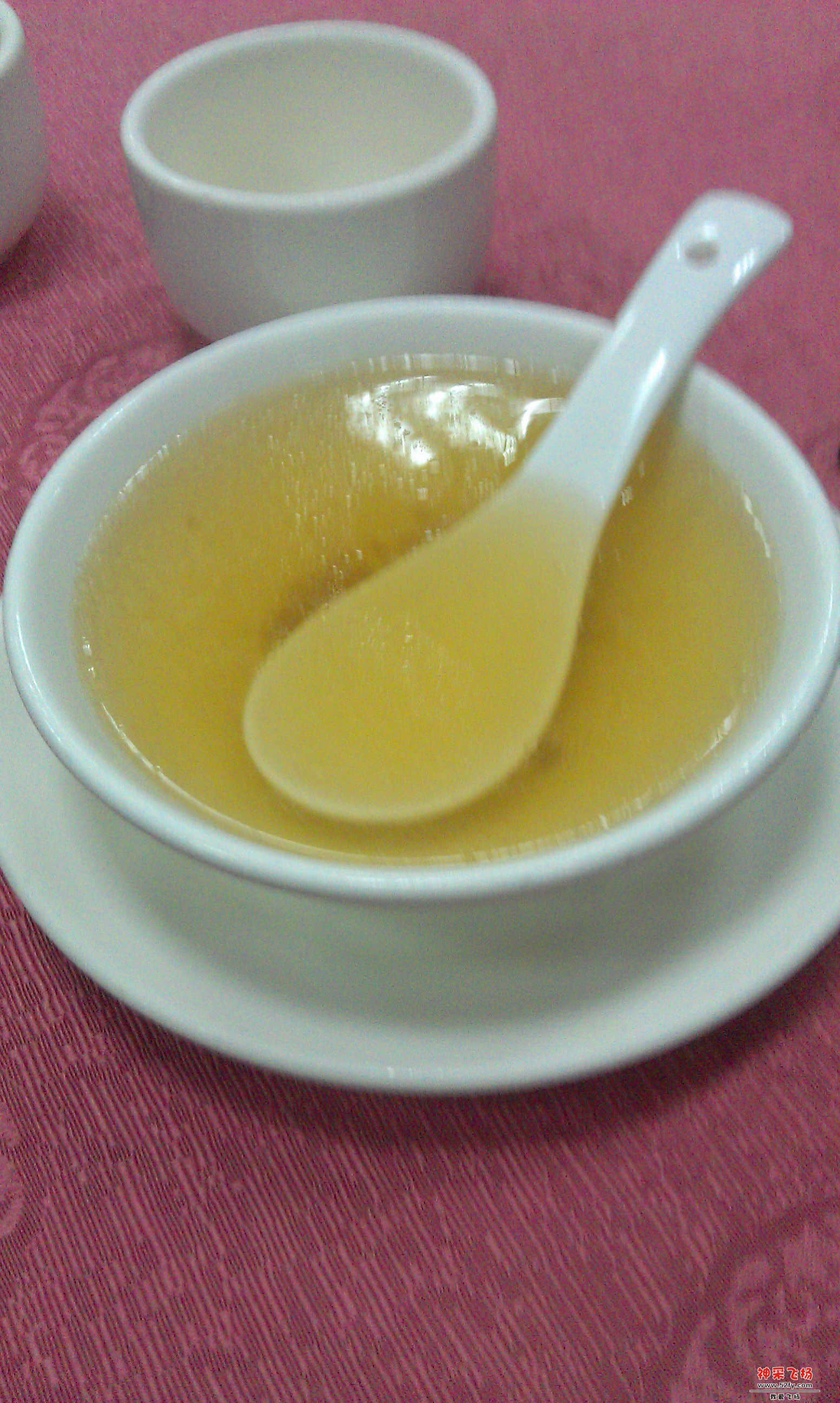 IMAG0002.jpg