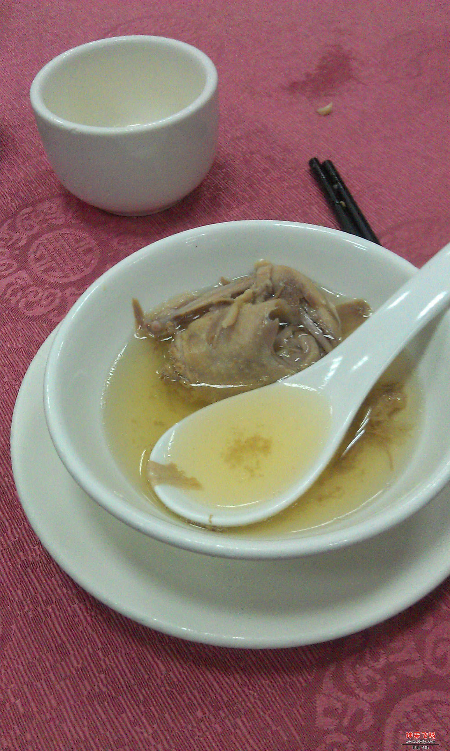 IMAG0003.jpg