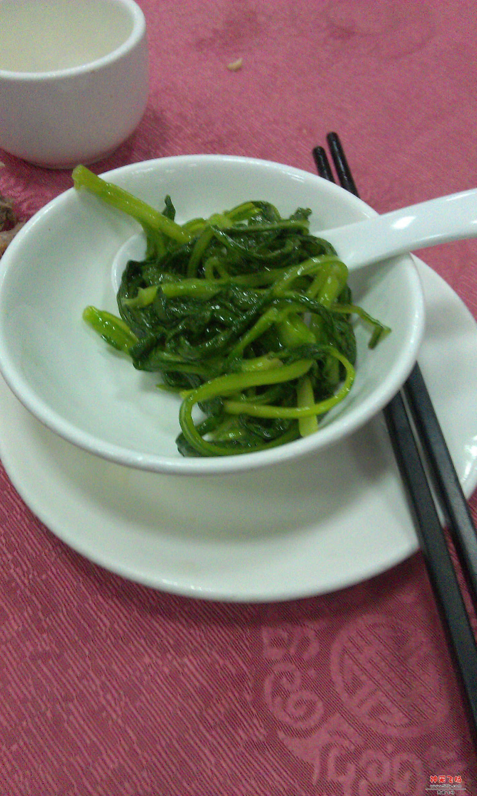 IMAG0005.jpg