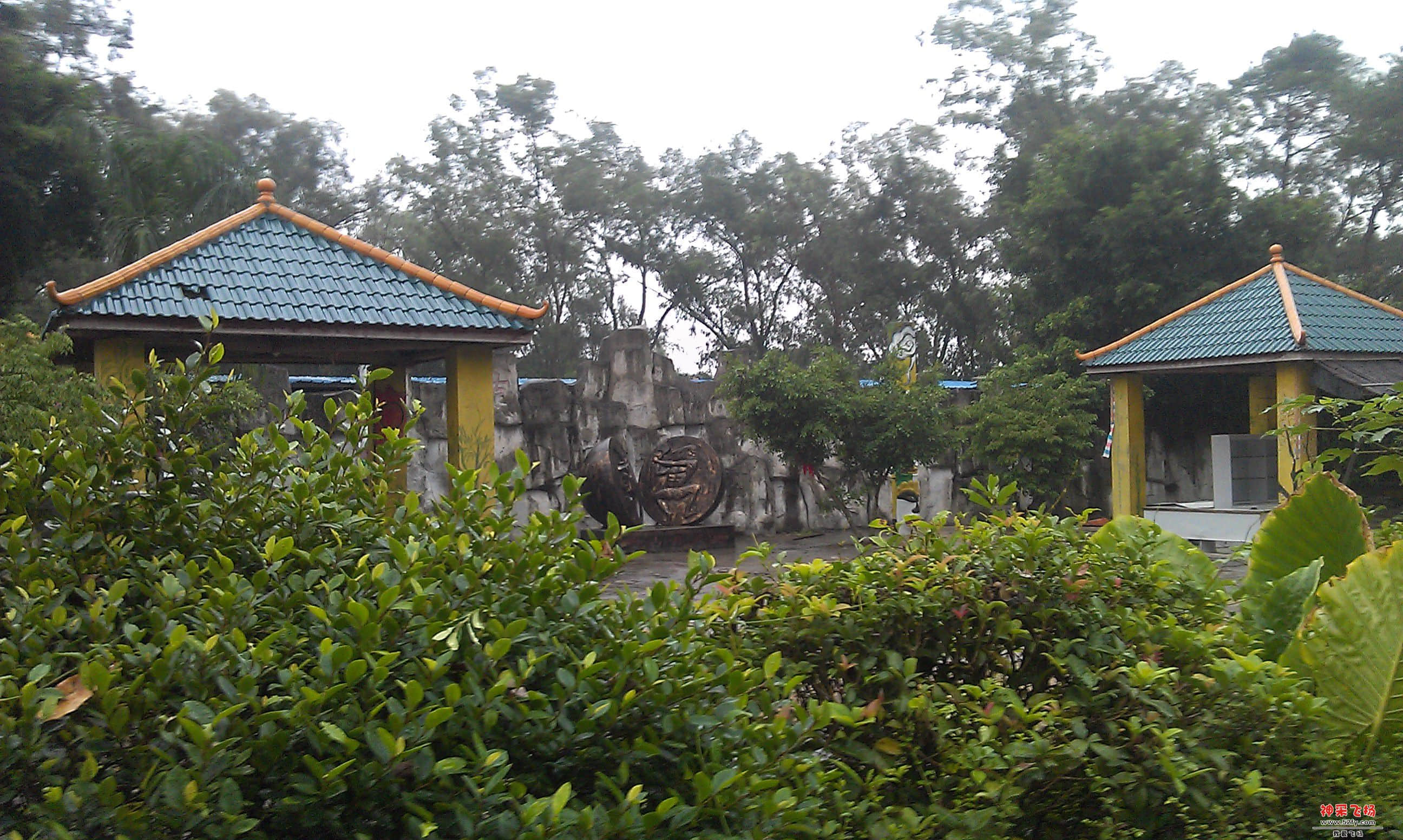 IMAG0013.jpg