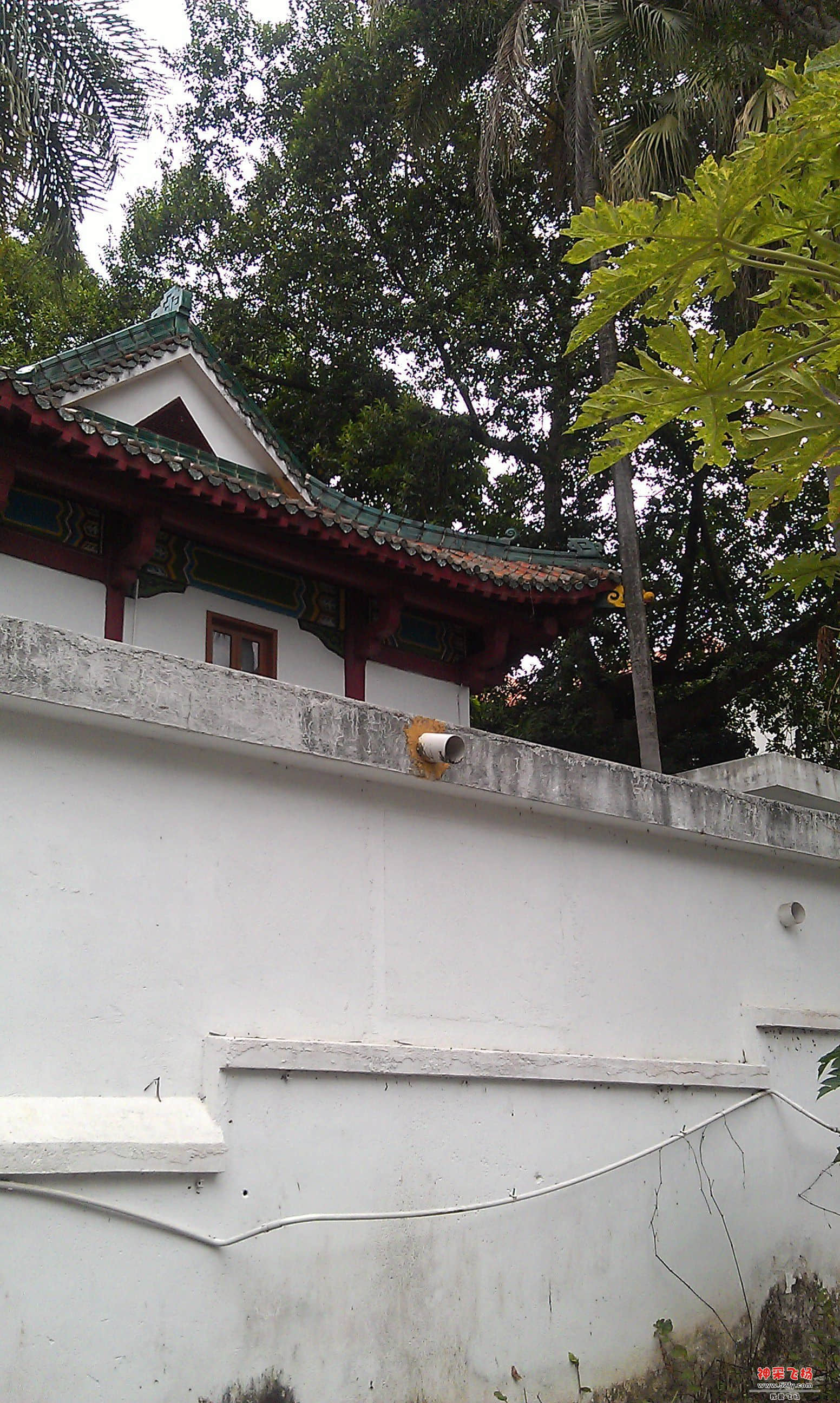 陈济棠7.jpg