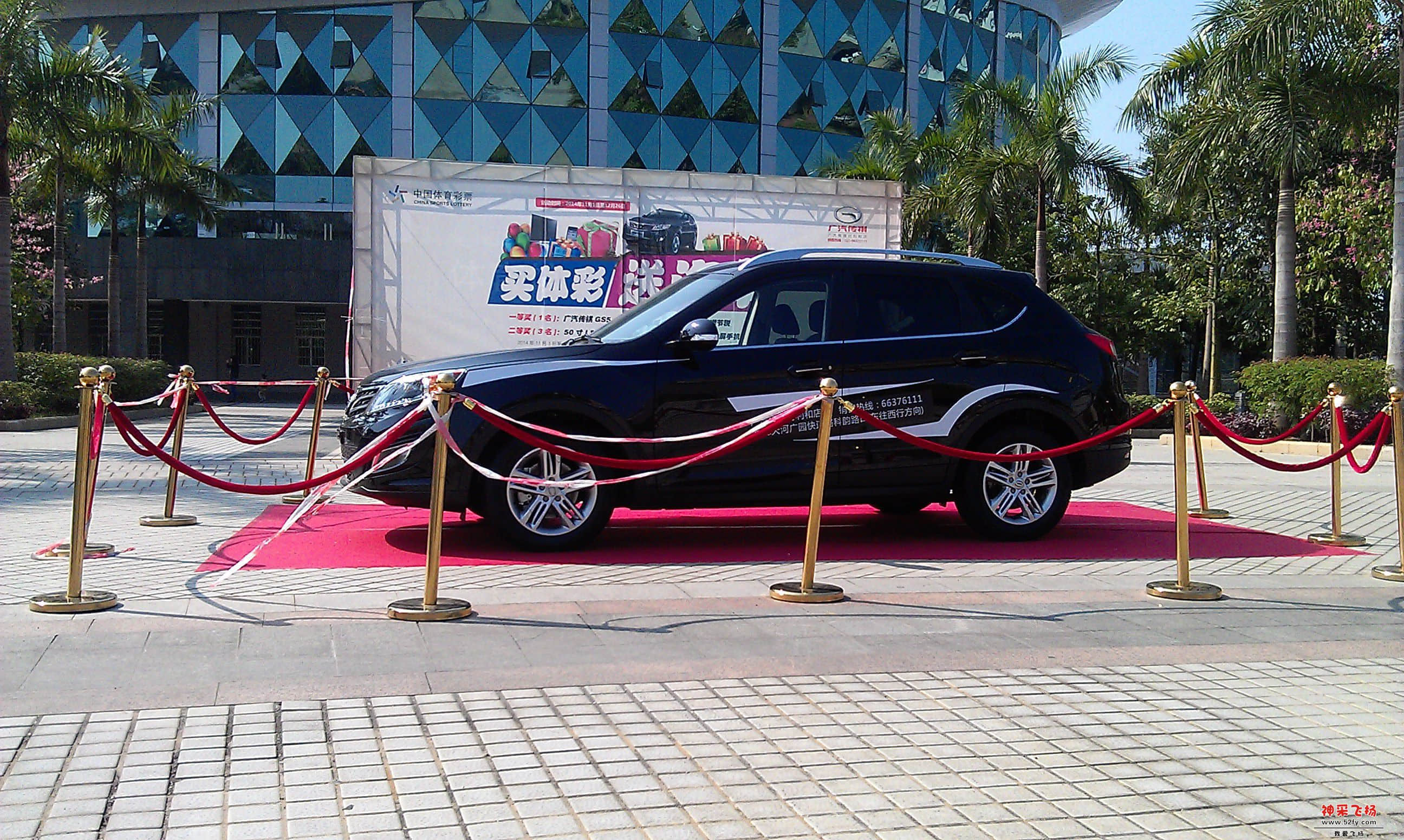 IMAG0005.jpg
