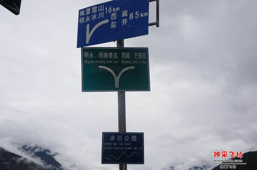 DSC02232_副本.jpg